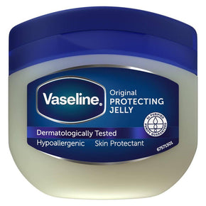 VASELINE PETROLEUM JELLY 50g