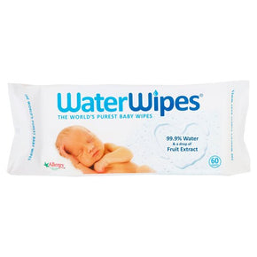 WaterWipes