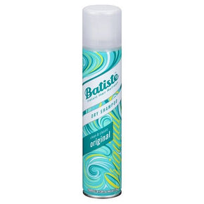 Batiste dry shampoo classic fresh 200ml