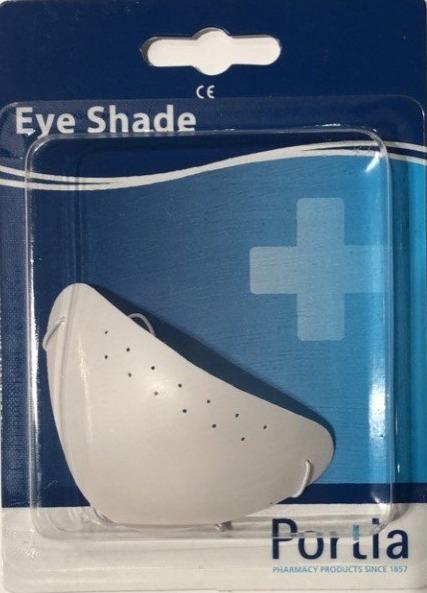 Portia Eye Shade