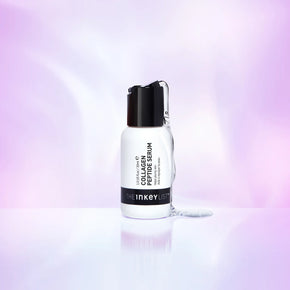 The Inkey LIST - Collagen Peptide Serum