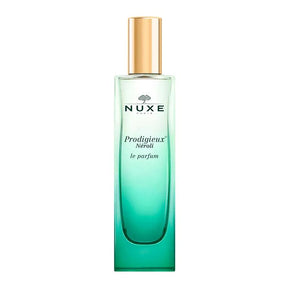 Nuxe Prodigieux Néroli le Parfum