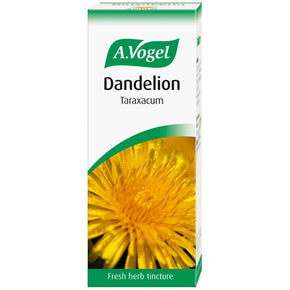 A.VOGEL Dandelion 50ml