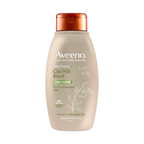 Aveeno Daily Moisture Oat Milk Blend Conditioner