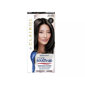 Clairol Root Touch-Up (Shade: Black 2)
