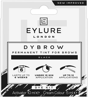 Eylure Dybrow Black