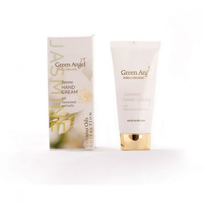 Green Angel Neroli Room Spray