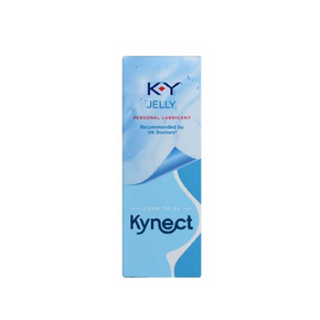 K-Y GEL 82g