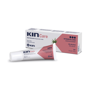 KIN CARE GEL