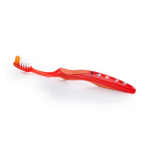 Kin Children's Toothbrush