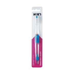 Kin Toothbrush Soft