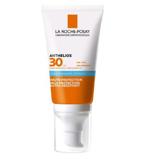 La Roche Posay Anthelios Face Cream SPF30