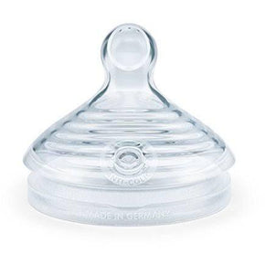 NUK NATURE SENSE 0-6M S