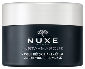 NUXE Insta-Masque Detoxifying and Glow Mask