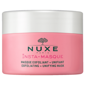 NUXE Insta-Masque Exfoliating and Unifying