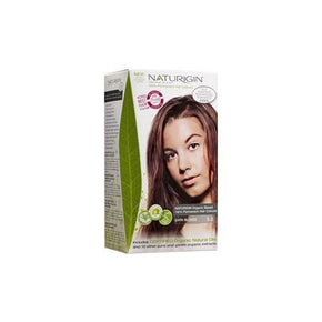 Naturgin Dark Blonde 5.3