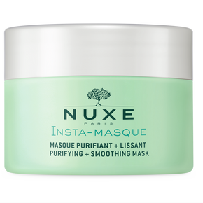 Nuxe Insta-Masque Purifying and Smoothing Mask