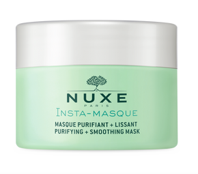 Nuxe Insta-Masque Purifying and Smoothing Mask