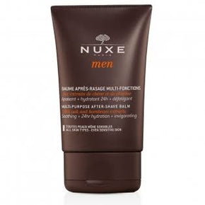 Nuxe Men Multi Purpose After Shave Balm