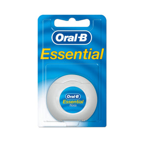 Oral-B Essential Floss