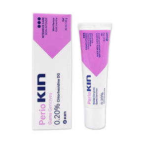 PERIO KIN GEL 30g
