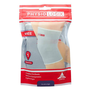 PHYSIOLOGIX ESSENTIAL KNEE SUPPORT LRG