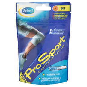 PROFOOT TRIAD