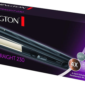 REMINGTON 4X STRAIGHTNER