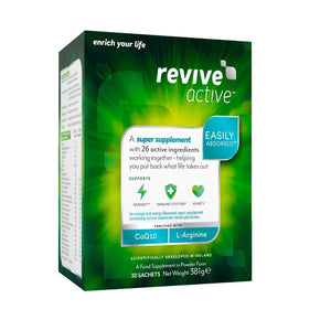 Buy Revive Active online
