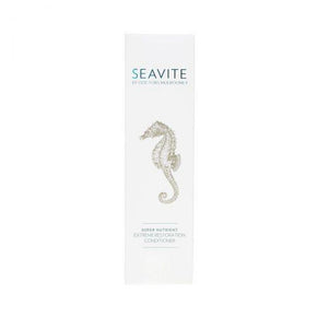 Seavite Super Nutrient Conditioner