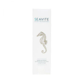 Seavite Super Nutrient Radiance Face Serum