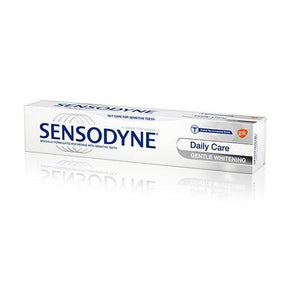 SENSODYNE ORIGINAL DAILY CARE 75ml