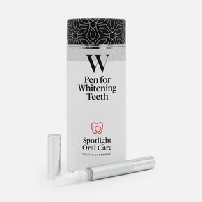 SPOTLIGHT TEETH WHITE PEN