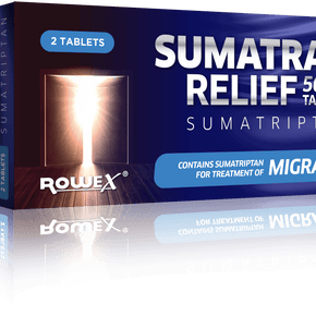 SUMATRAN RELIEF 2