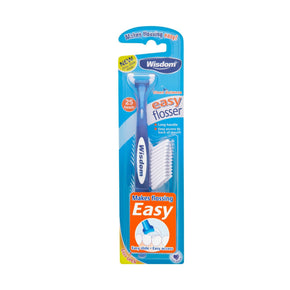 Wisdom Easy Flosser