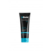 bBold Full Body Instant Tan