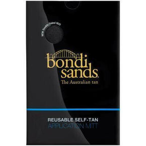 Bondi Sands Reusable Self-Tan Mitt