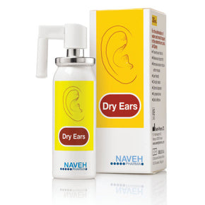 Dry Ears
