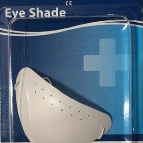 Portia Eye Shade